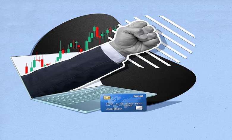 The-concept-support-resistance-trading