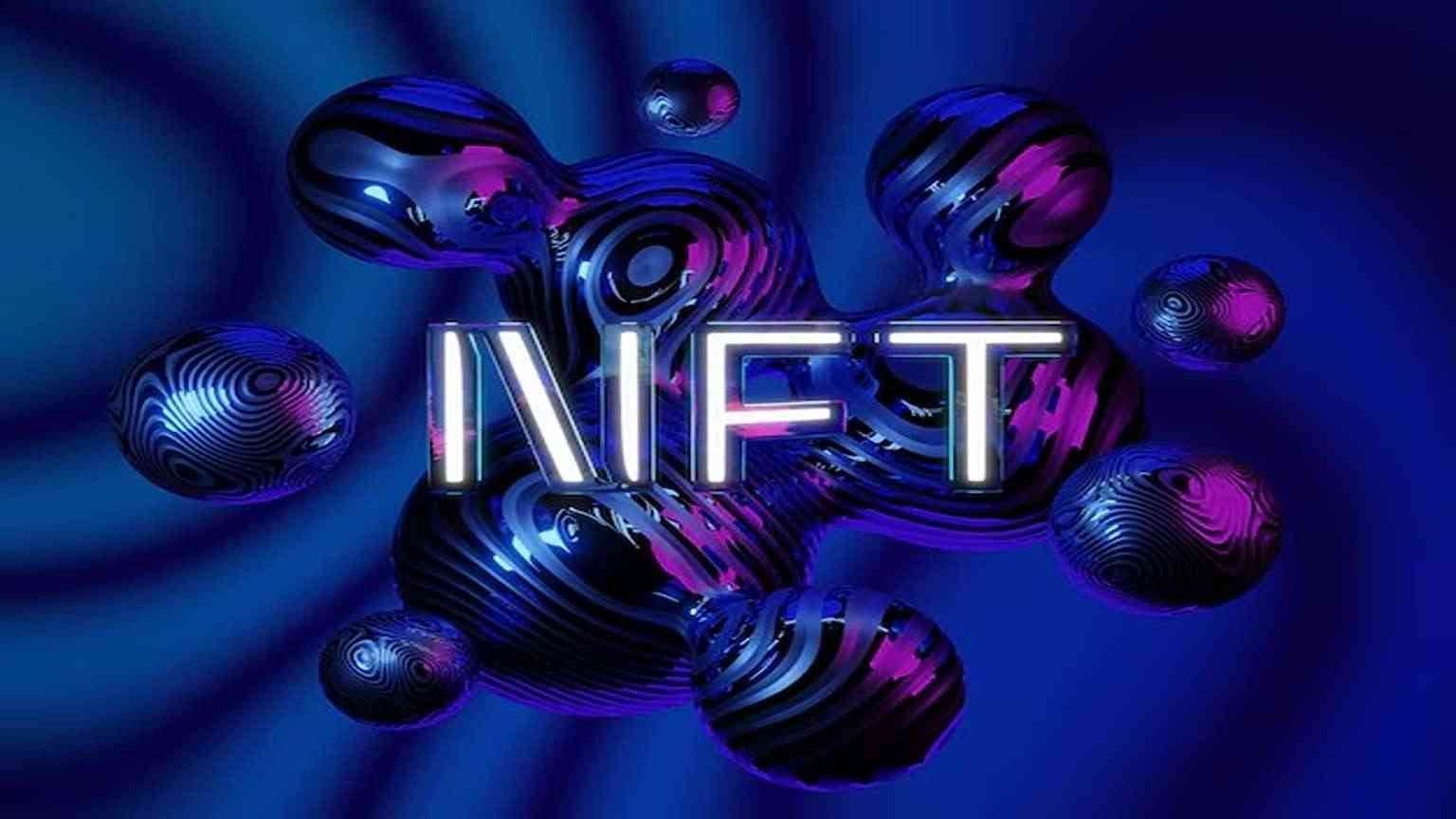 بررسی کاربردهای اوردینال و NFT بیت‌کوین