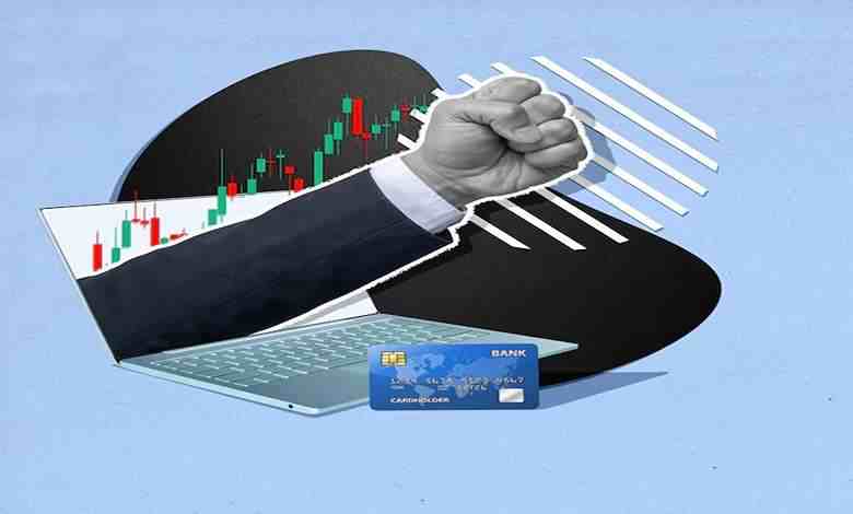 دلیل نوسانات شدید قیمت ارزهای دیجیتال چیست؟