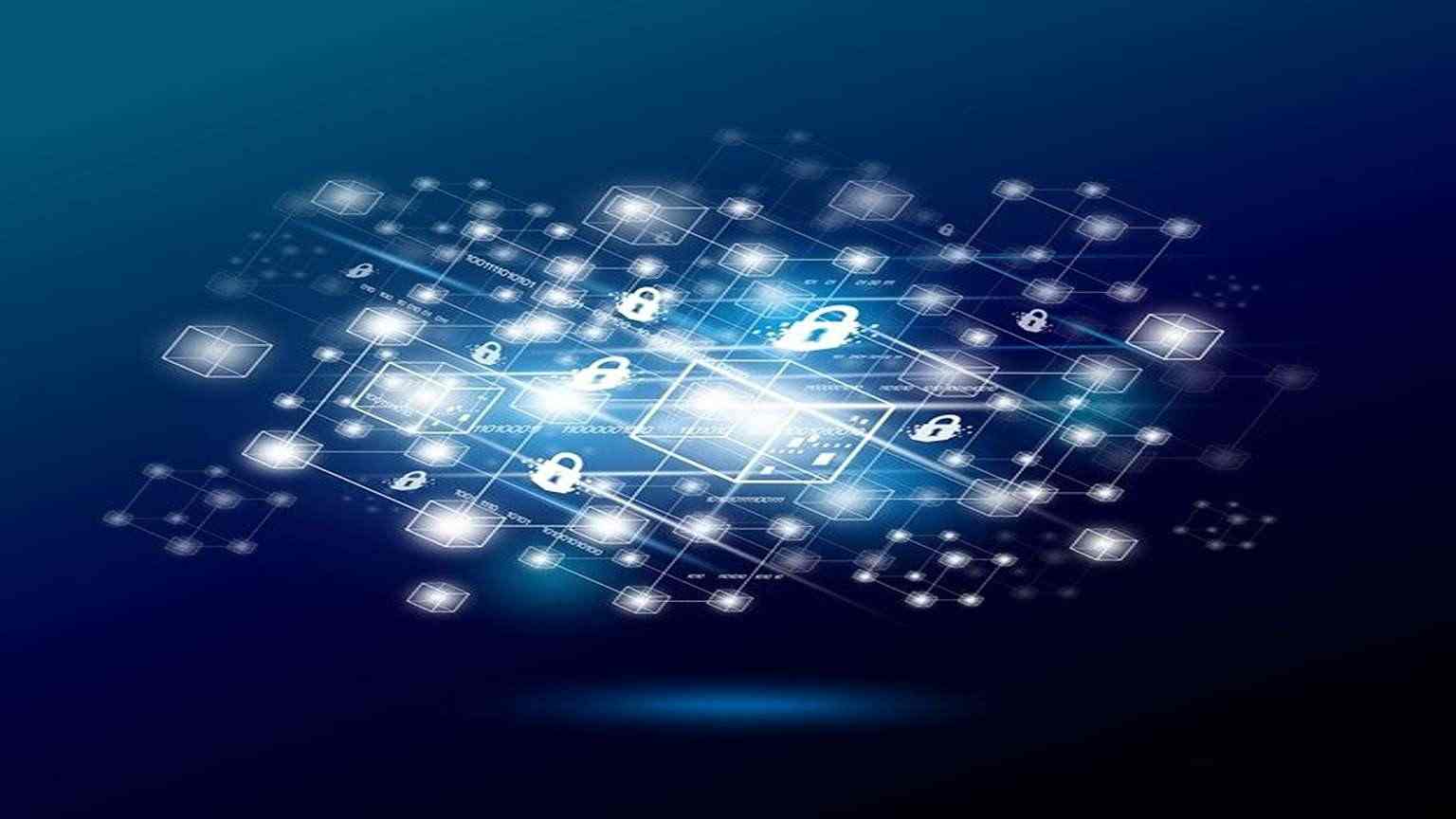 آشنایی با تعریف و مفهوم نود در بلاکچین