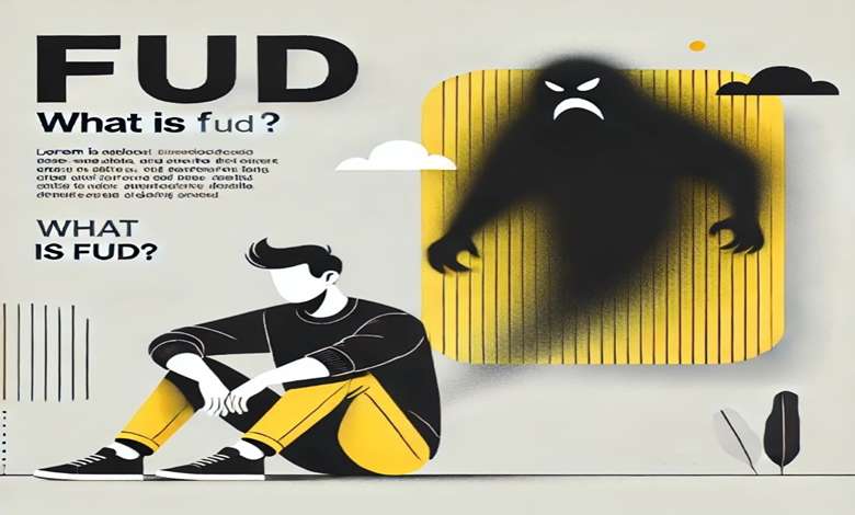 The-concept-of-fud-in-cryptocurrency