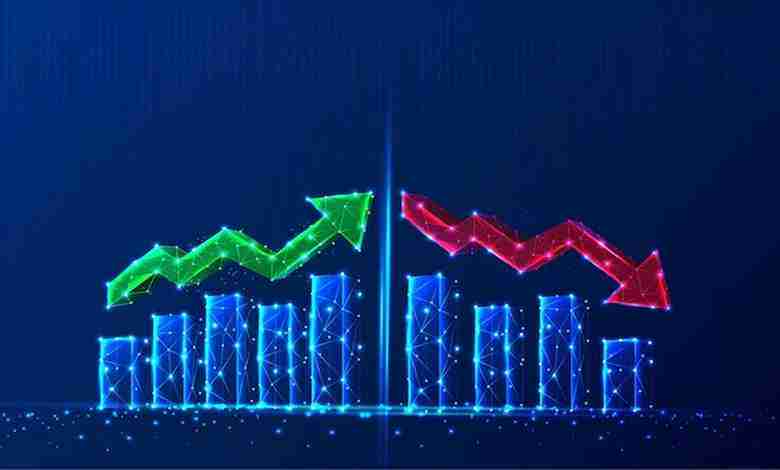 مفهوم حد سود و حد ضرر در ارزهای دیجیتال چیست؟ راهنمای جامع برای معامله‌گران