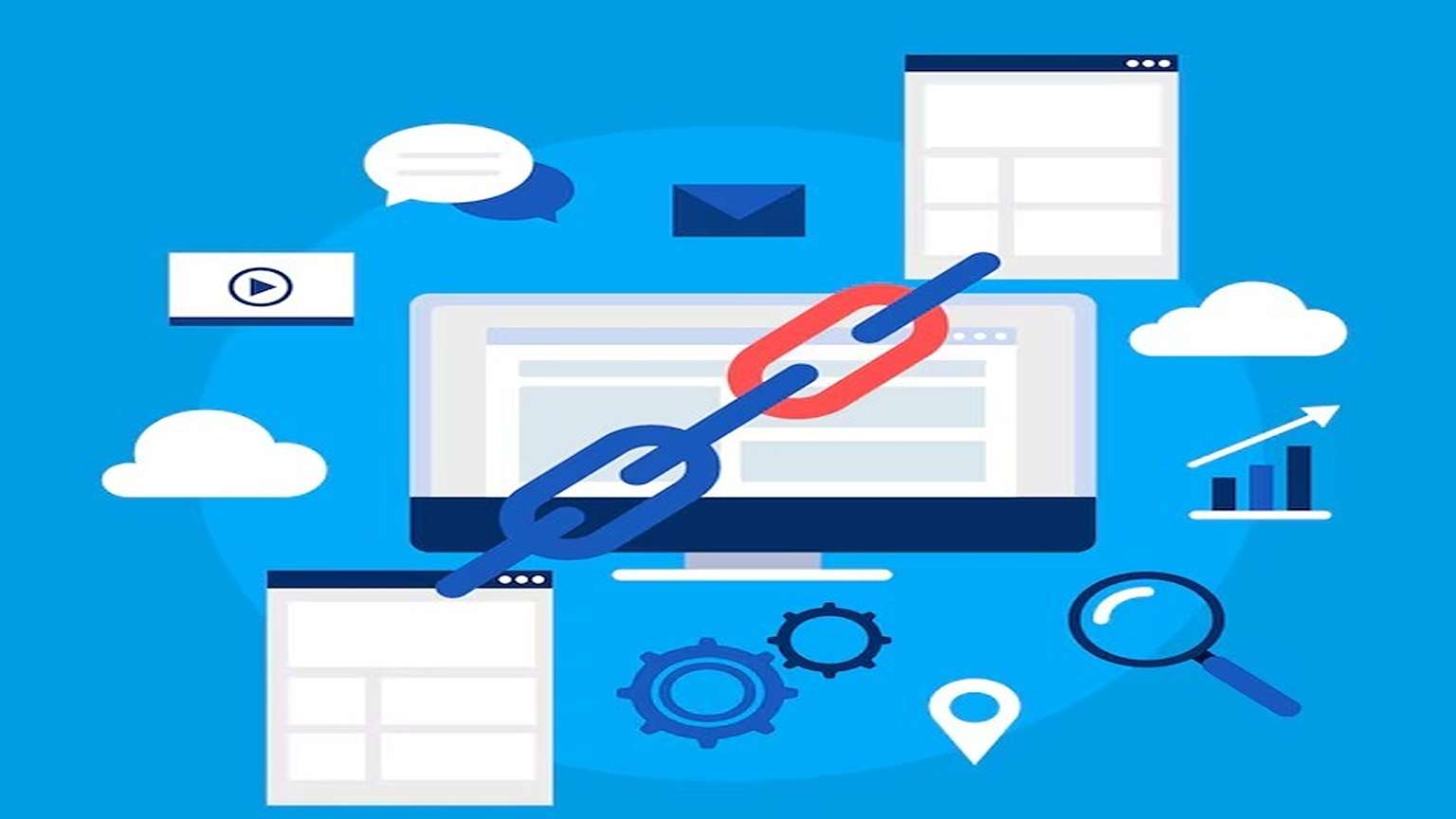 What are experts' predictions about the future of data?