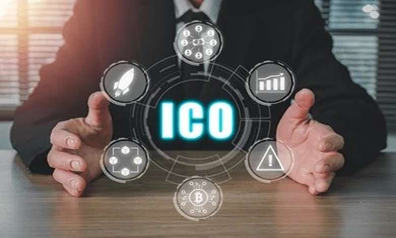 عرضه اولیه کوین (ICO) چیست؟