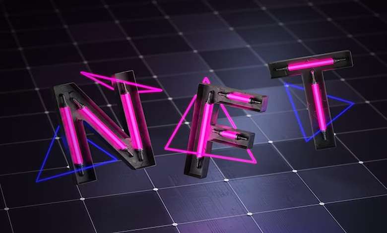 ارزش NFT چگونه تعیین می‌شود؟