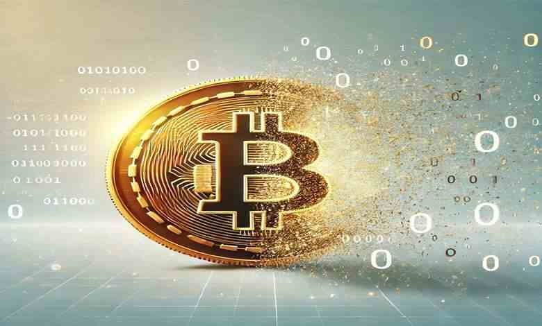 ساتوشی چیست و چه نقشی در دنیای بیت‌کوین دارد؟ آشنایی با کوچک‌ترین واحد ارز دیجیتال