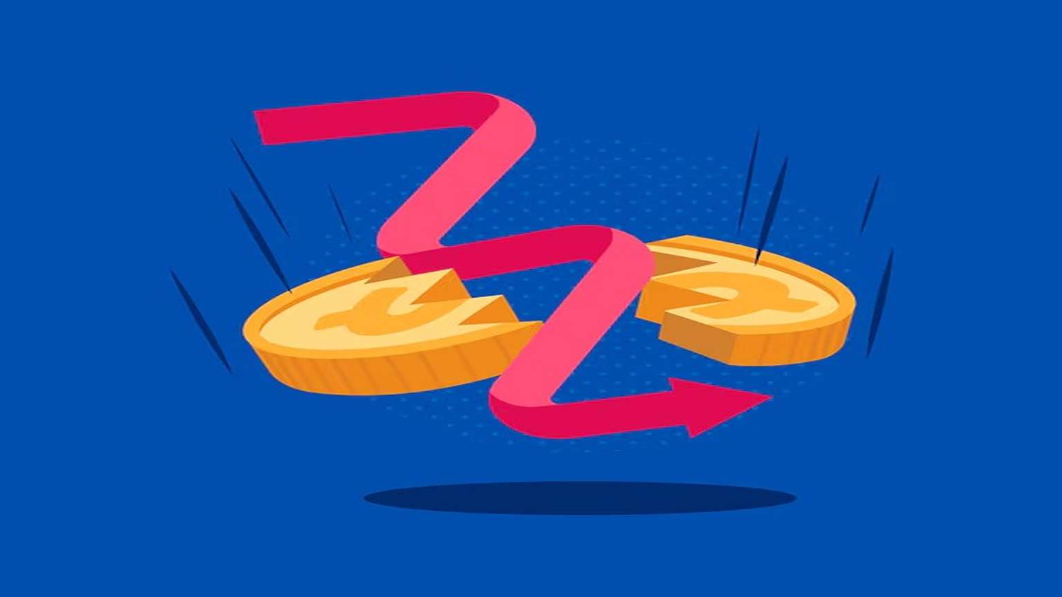 Introducing the best stablecoin options on the market