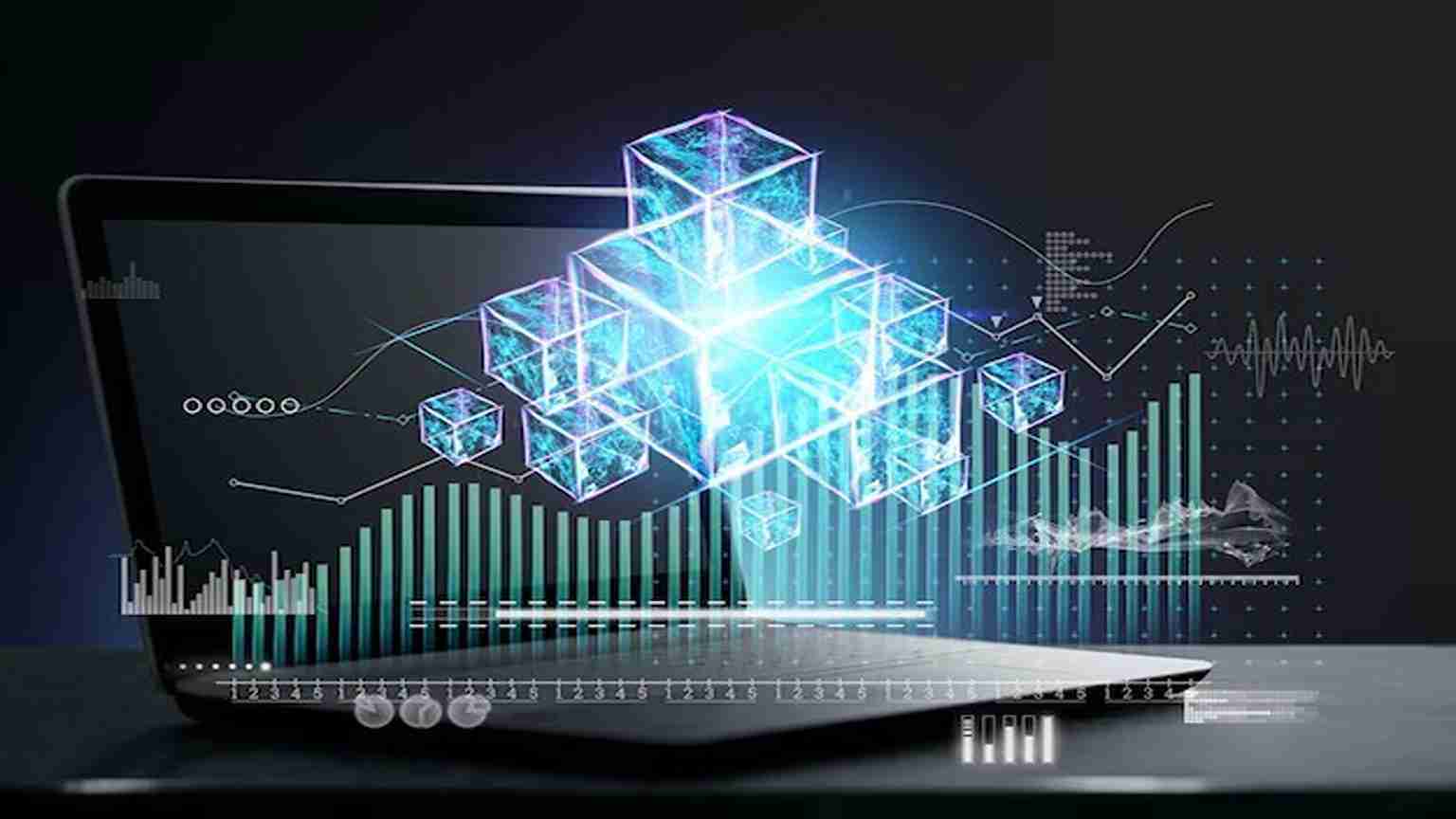 نکات کلیدی برای انتخاب بهترین وب‌سایت تحلیل آنچین