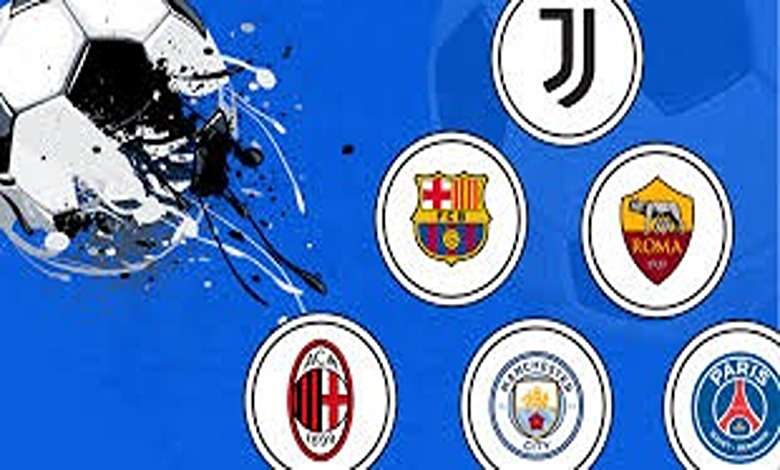 فن توکن چیست؟ مفاهیم، کاربردها و آینده