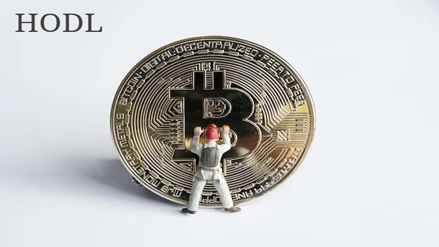 مروری بر تاریخچه هودل