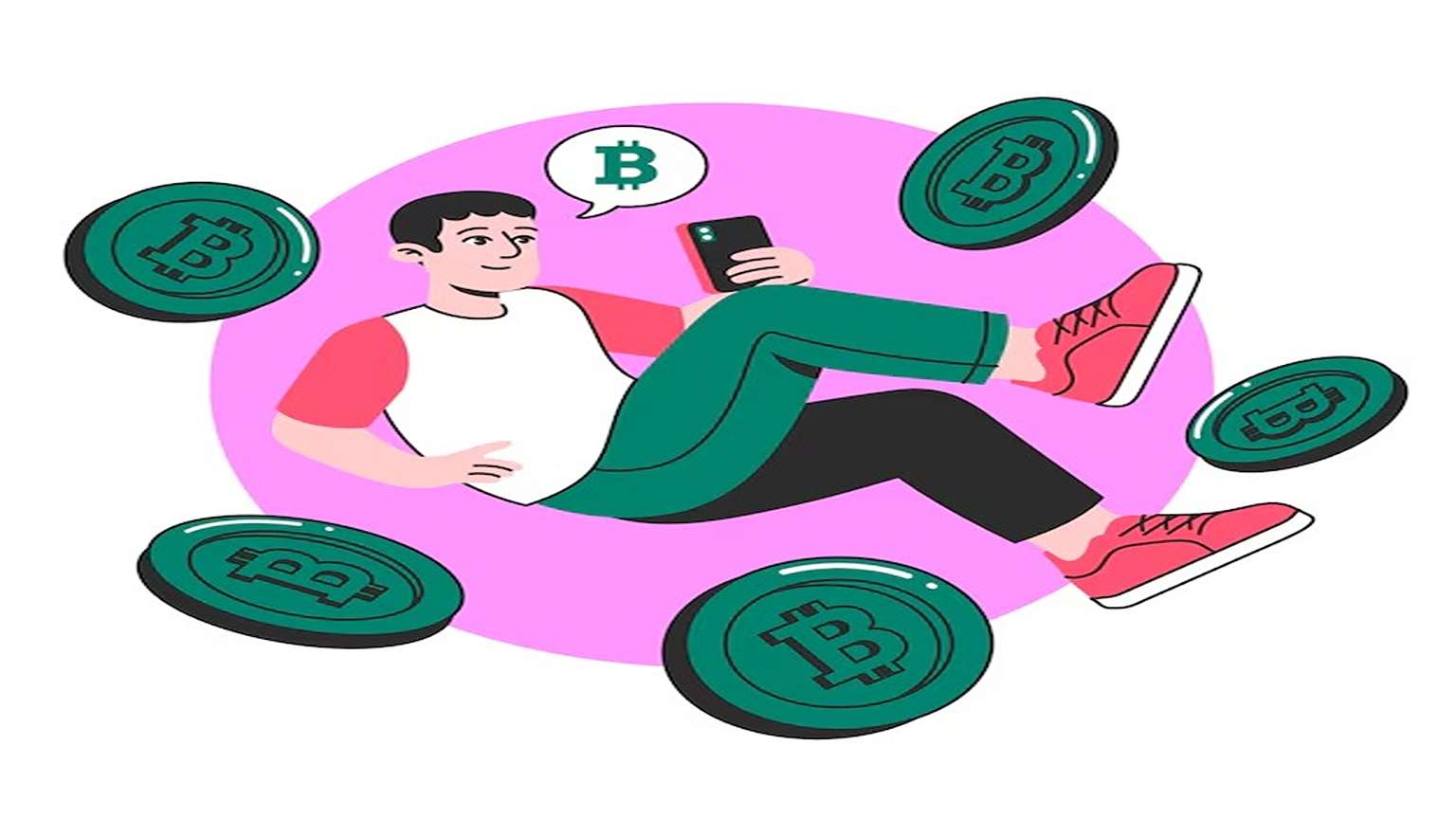 استیبل کوین چیست؟