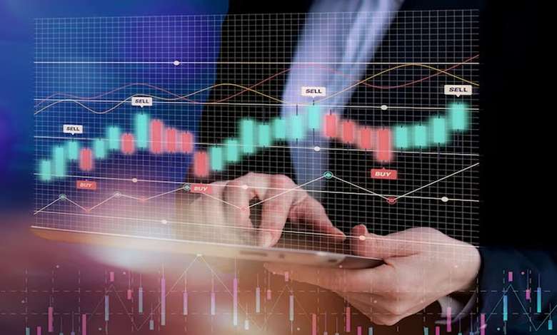 Exploring-difference-between-oscillators-indicators