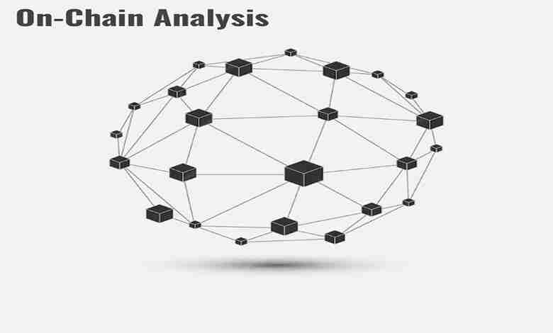 بهترین وبسایت‌های تحلیل آنچین: راهنمای جامع برای درک عمیق‌تر بلاکچین