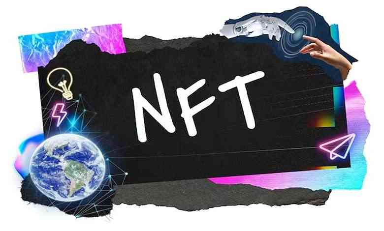 اوردینال و NFT بیت‌کوین: تحولی نوین در دنیای دارایی‌های دیجیتال