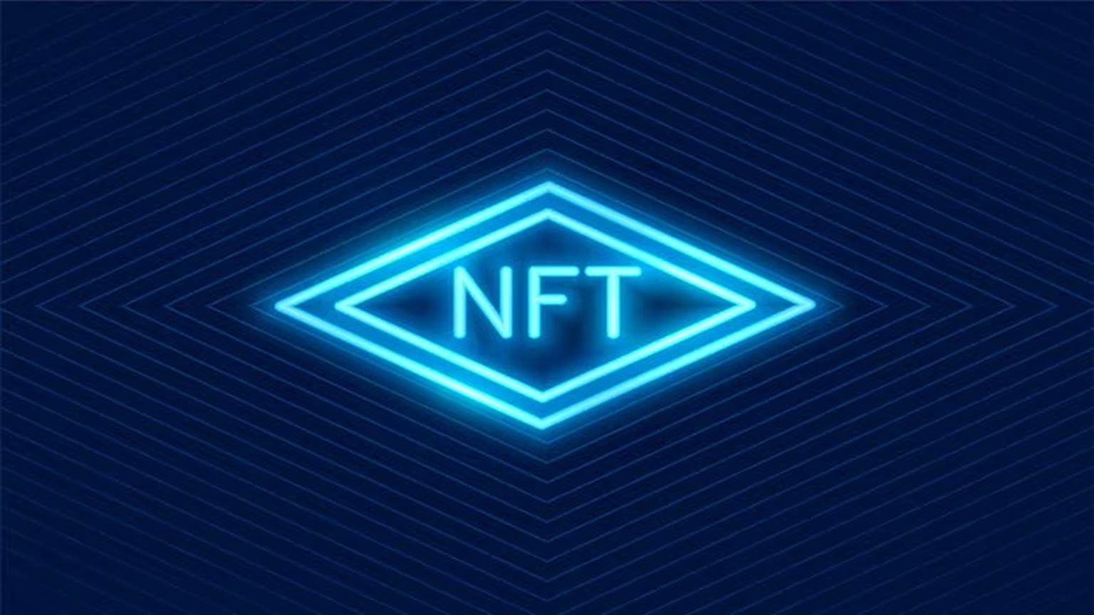 Why is it important to determine the value of NFTs in the cryptocurrency market?