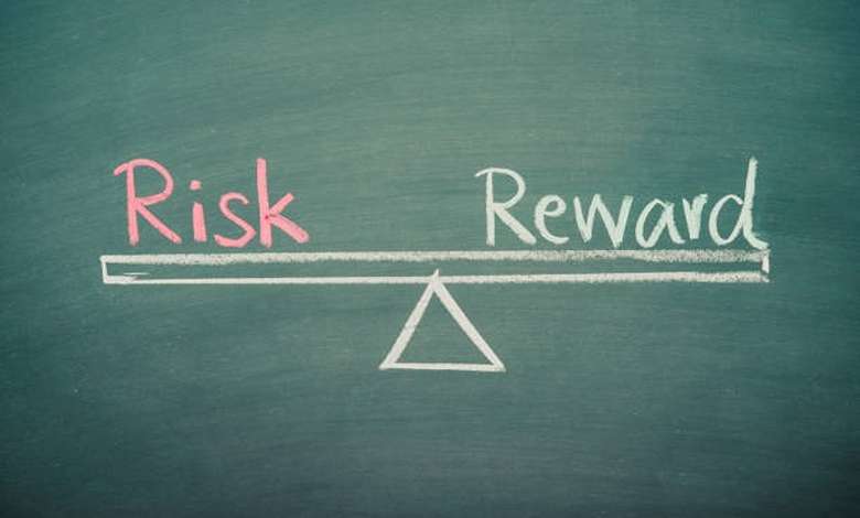 نسبت ریسک به ریوارد (Risk-Reward Ratio): مفهوم، اهمیت و کاربرد در معاملات مالی