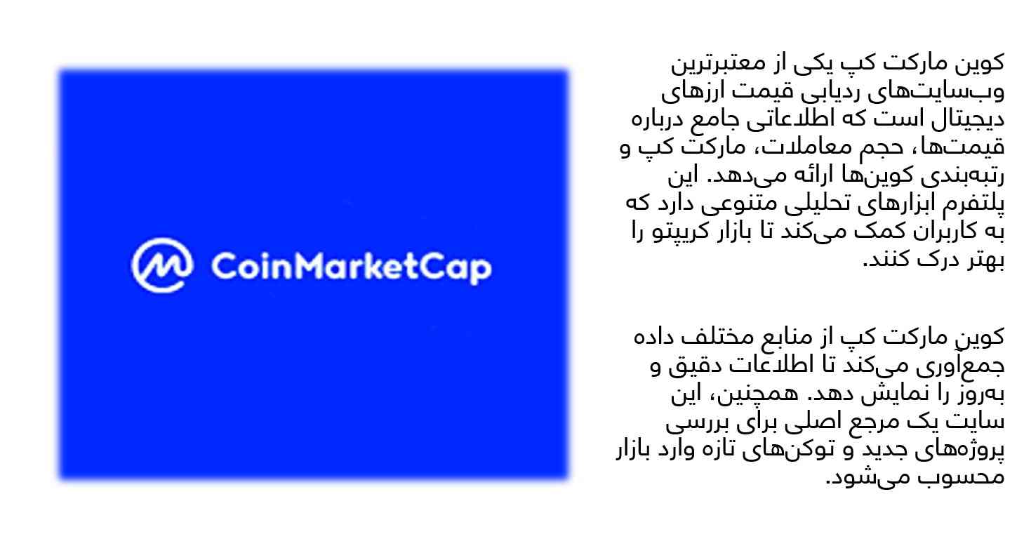 Investigating the Difference of the Cap with other financial indicators