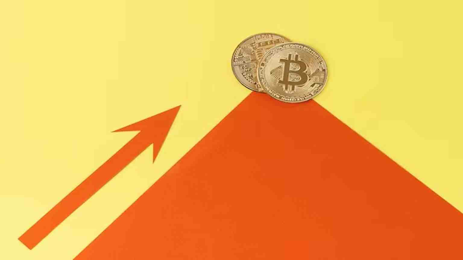 10. The impact of initial coin offerings (ICOs) and new tokens