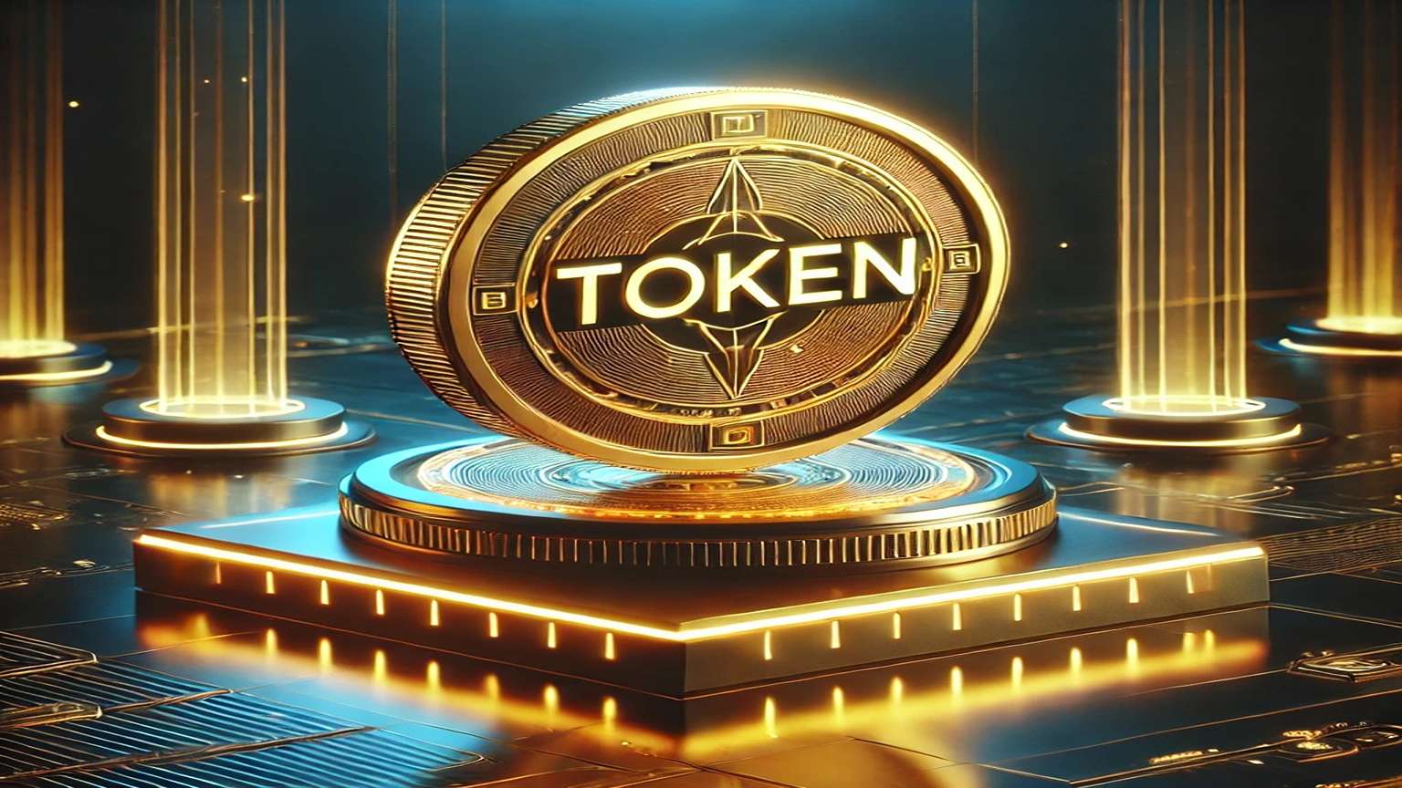 A look at the future of tokenization and REW in cryptocurrencies