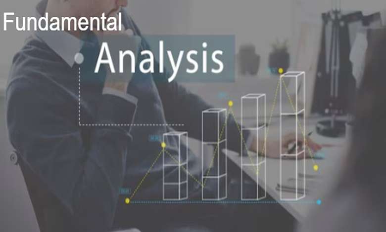 What-is-fundamental-analysis