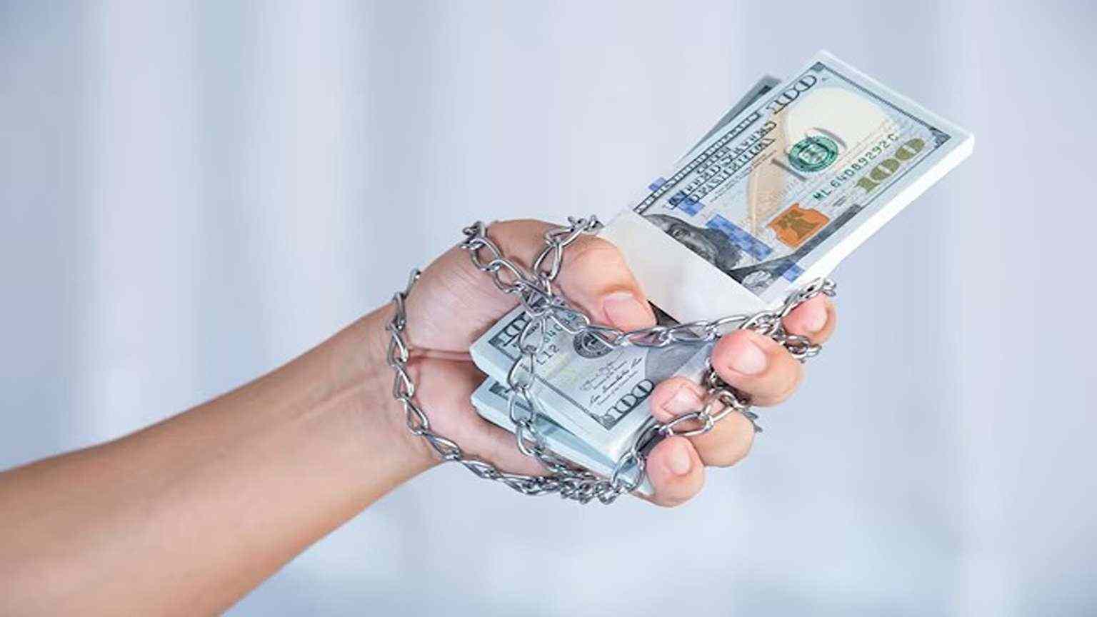 The impact of combating money laundering on the economy and society