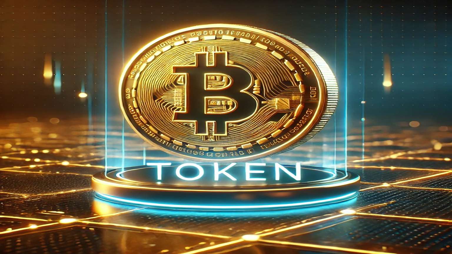 توکن سازی یا Tokenization چیست؟