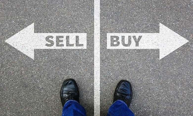 بازار دو طرفه ارز دیجیتال: تحولات، مزایا و چالش‌ها