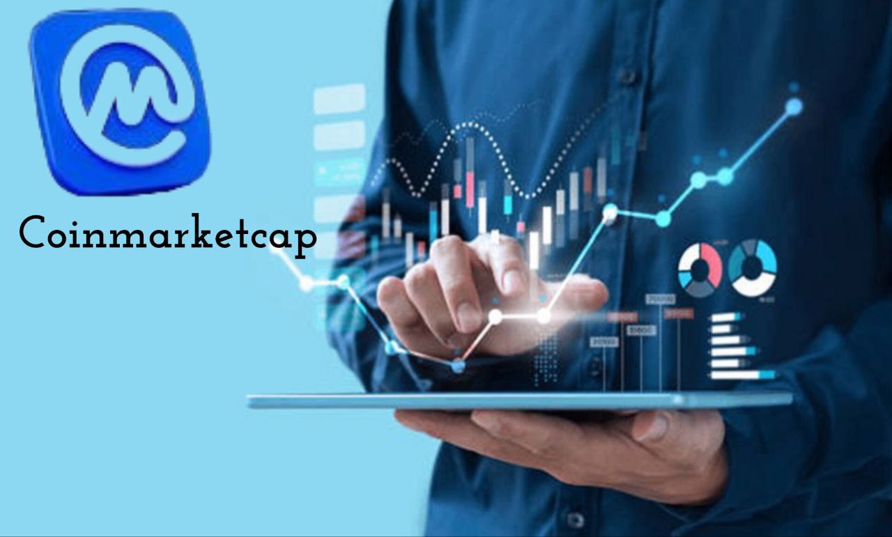 مارکت کپ (ارزش بازار) چیست و چرا اهمیت دارد؟